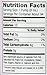Amoretti Premium Sugar Free Flavoring, Butterscotch, 25.4 Ounce
