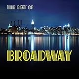 Lullaby Of Broadway (from 42nd Street)