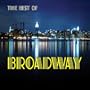Lullaby Of Broadway (from 42nd Street)