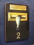 The further letters of Henry Root