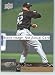 2009 Upper Deck Baseball Card # 390 B.J. Ryan ( Blue Jays ) MLB Trading Card in a Pro...