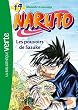 Naruto t.19