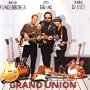 Grand Union
