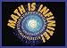 POSTER MATH IS INFINITE!
