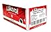 Lakerol Special Menthol Licorice, 24 Count Case