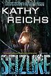 Seizure: A Virals Novel