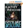 Seizure (Virals #2)