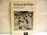 Zeitenspr�nge - Heribert (Ed.+Red.) Illig