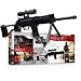 Sniper Elite inkl. Sniper Gun
