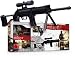 Sniper Elite kaufen