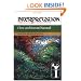 First and Second Samuel: Interpretation: A Bible Commentary for Teaching and Preaching (Interpretation: A Bible Commentary for Teaching & Preaching)