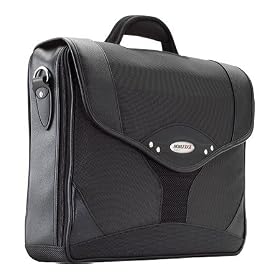 Mobile Edge Select Briefcase MEBCS7