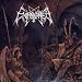 Towards the Skullthrone of Satan