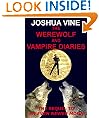 The Werewolf and Vampire Diaries
