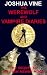 The Werewolf and Vampire Diaries