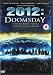 Cliff-De-Young-2012 - Doomsday [DVD] [2008] cd cover