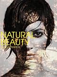 James Houston: Natural Beauty