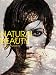 James Houston: Natural Beauty