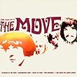 The Very Best Of The Move