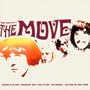 Very Best of the Move