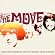 The Best of The Move