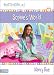 Sophie's World (Sophie Series, Book 1)