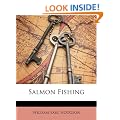 Salmon Fishing