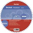Produkt-Information