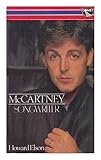 McCartney _ songwriter