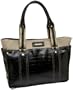 Nine West Agnes Large Tote