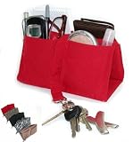 Buy Mini Purse Mate by Joey Junior