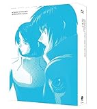 Image de Gundam - Seed Hd Remaster Blu-Ray Box Vol.4 (3BDS+BOOKLET) [Japan BD] BCXA-495