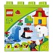 LEGO DUPLO&reg; Building Fun 5548
