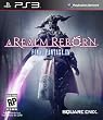 Final Fantasy XIV: A Realm Reborn