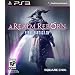 Final Fantasy XIV: A Realm Reborn