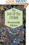 The Day of the Storm