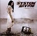System...a...-Conscious Sedation
