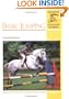Basic Jumping (Crowood Equestrian Guides)