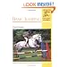 Basic Jumping (Crowood Equestrian Guides)