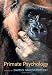 Books : Primate Psychology