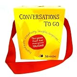 Conversations to Go - Original