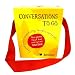Conversations to Go - Original