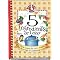 Gooseberry Patch Spiral-Bound Cookbooks List(26-50)In Order)