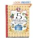 5 Ingredients or Less! Fresh Recipes for Every Season Plus Clever Tips for Celebrating Every Day (Gooseberry Patch)