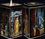 Alchemy Rites Of The Undead Scented Tin Candle