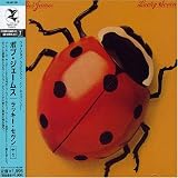 Bob James - Lucky Seven