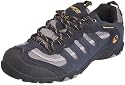 50 Peaks By Hi-Tec Men's Penrith Wp Walking Shoe