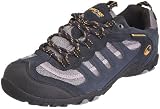 50 Peaks By Hi-Tec Men’s Penrith Wp Walking Shoe