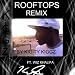 Wiz Khalifa - Rooftops (feat. Curren$y)