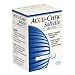 Accu-Chek Softclix Lancets 100'S